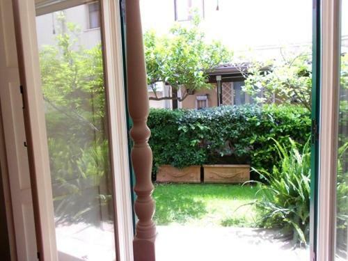 Villa Scimmia Scauri  Εξωτερικό φωτογραφία