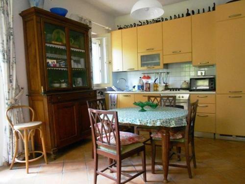 Villa Scimmia Scauri  Εξωτερικό φωτογραφία