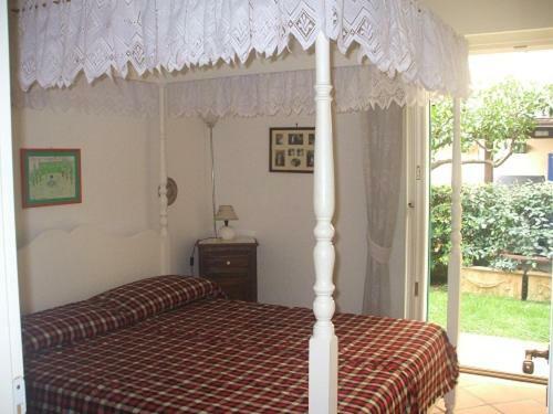 Villa Scimmia Scauri  Εξωτερικό φωτογραφία