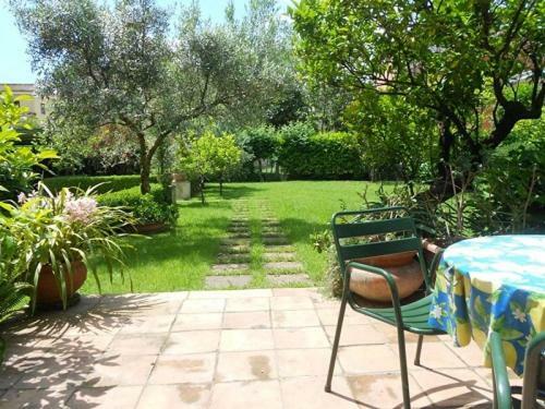 Villa Scimmia Scauri  Εξωτερικό φωτογραφία